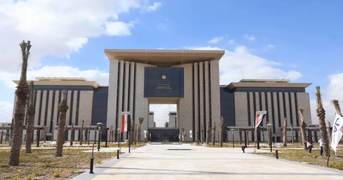 كيفية استخراج شهادة الجيش في مصر وتجنب الرفض بسبب اختلاف البيانات والرقم الثلاثي أو الرقم العسكري