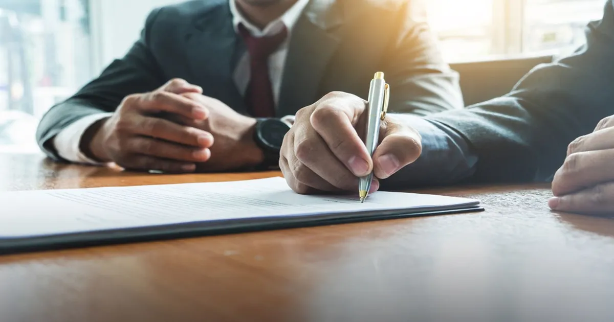 شرح إجراءات تصريح العمل اون لاين للمصريين والأجانب مع المستندات المطلوبة والمدة القانونية