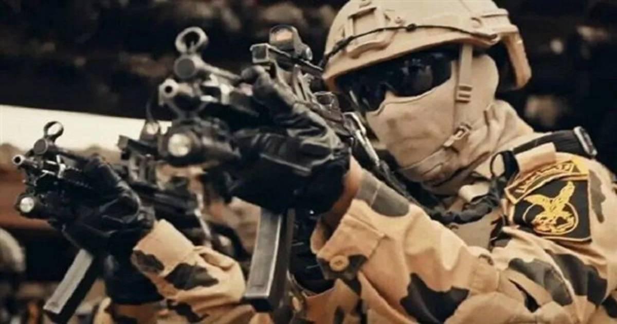 تحديد دفعة التجنيد في مصر حسب شهر الميلاد مع أهم العوامل التي قد تغيّر الموعد مثل التأجيل والمؤهل