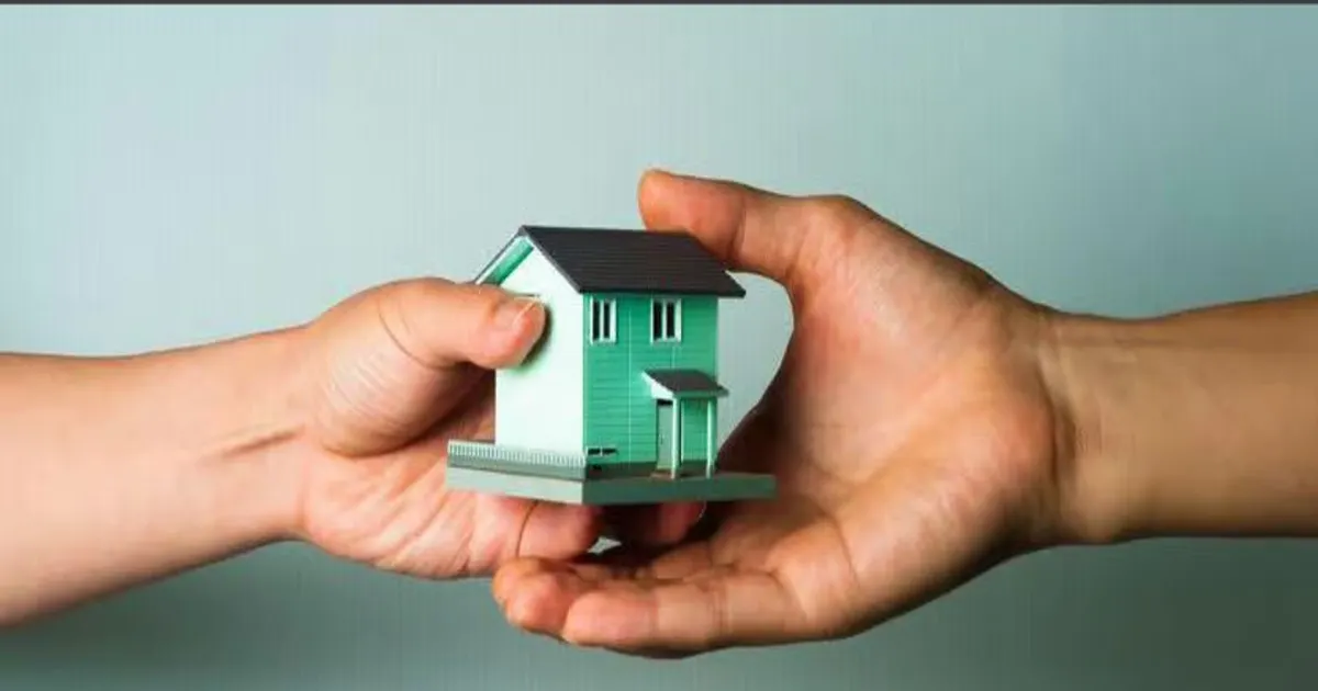 دليل قانوني عن دعوى التسليم يوضح الاختصاص والإخطار والإعلان وكيفية إثبات الحق في التسلم وأسباب رفض الدعوى في مصر