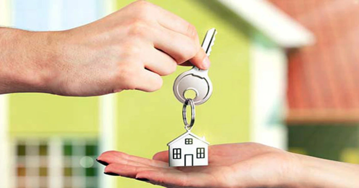 إجراءات دعوى التسليم خطوة بخطوة مع توضيح الفرق بين دعوى التسليم ودعوى الطرد للغصب وأقوى دفوع المدعى عليه