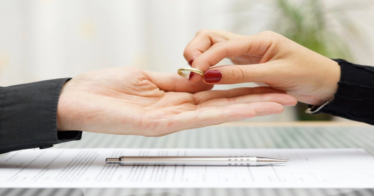 دليل عملي عن دعوى خلع يبين هل يلزم إثبات ضرر وكيف يتم رد الصداق والتنازل عن الحقوق المالية الشرعية في مصر