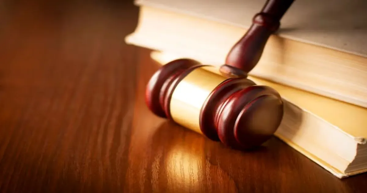 إجراءات وقف التنفيذ لحين الفصل في الاستئناف أمام محكمة الاستئناف مع بيان الشروط والمستندات الداعمة