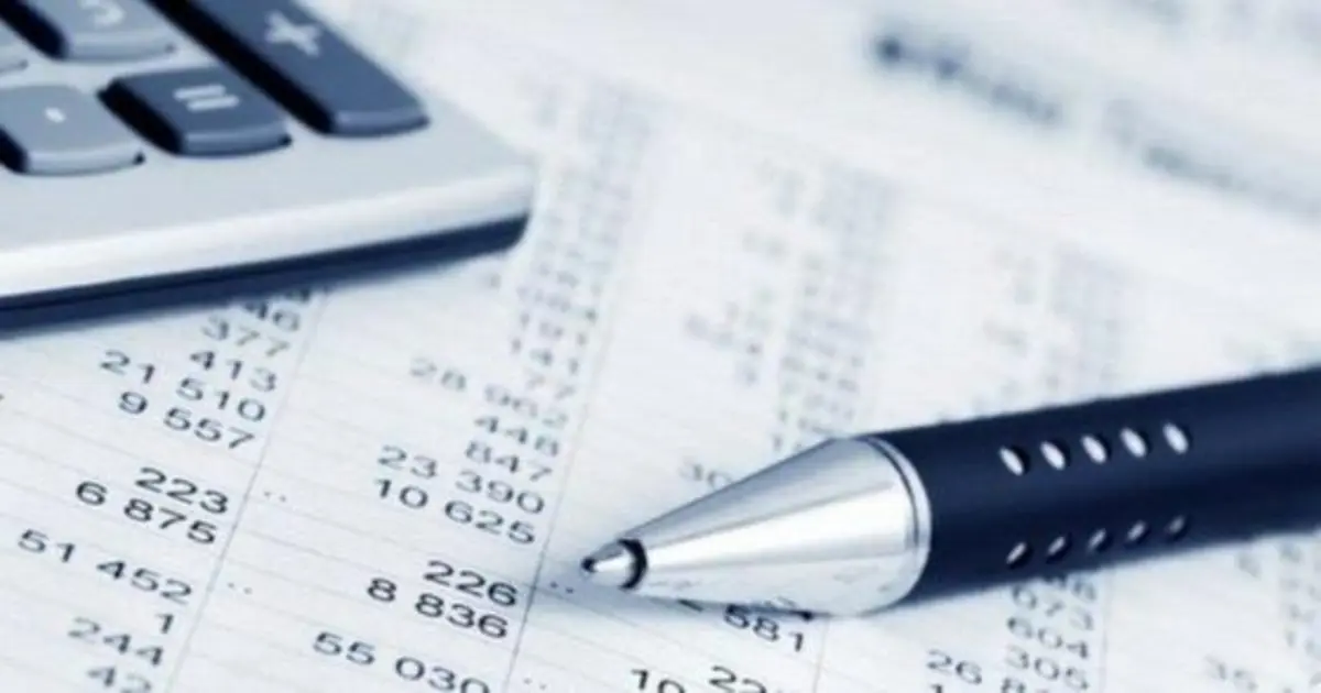 معني حق الانتفاع شرح مبسط لحق الانتفاع في القانون المصري مع إبراز الفروق الأساسية عن عقد الإيجار وآثار الاختيار على الحماية أمام الغير