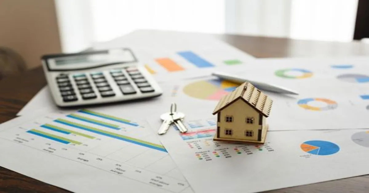 ضريبة التصرفات العقارية في مصر من يتحملها قانونًا وكيف تُحسب بنسبة اثنان ونصف في المائة ومتى يلزم السداد خلال ثلاثين يومًا من تاريخ التصرف