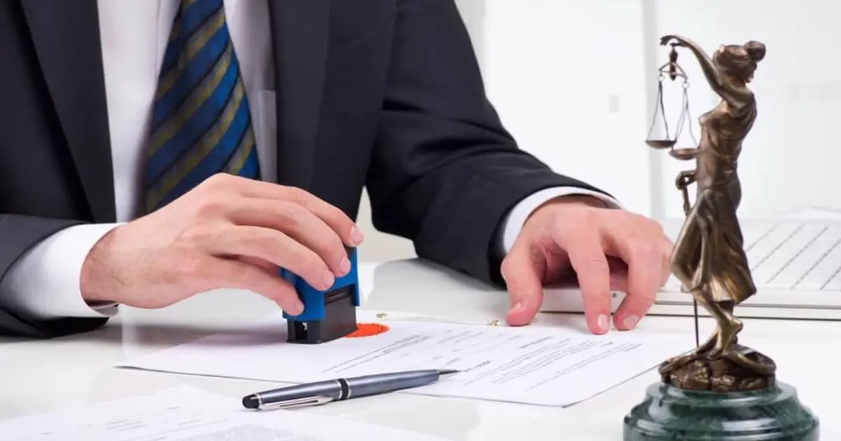 إجراءات تأسيس شركات في مصر واختيار الشكل القانوني المناسب وتجهيز عقد الشركة والمستندات قبل التسجيل والسجل التجاري