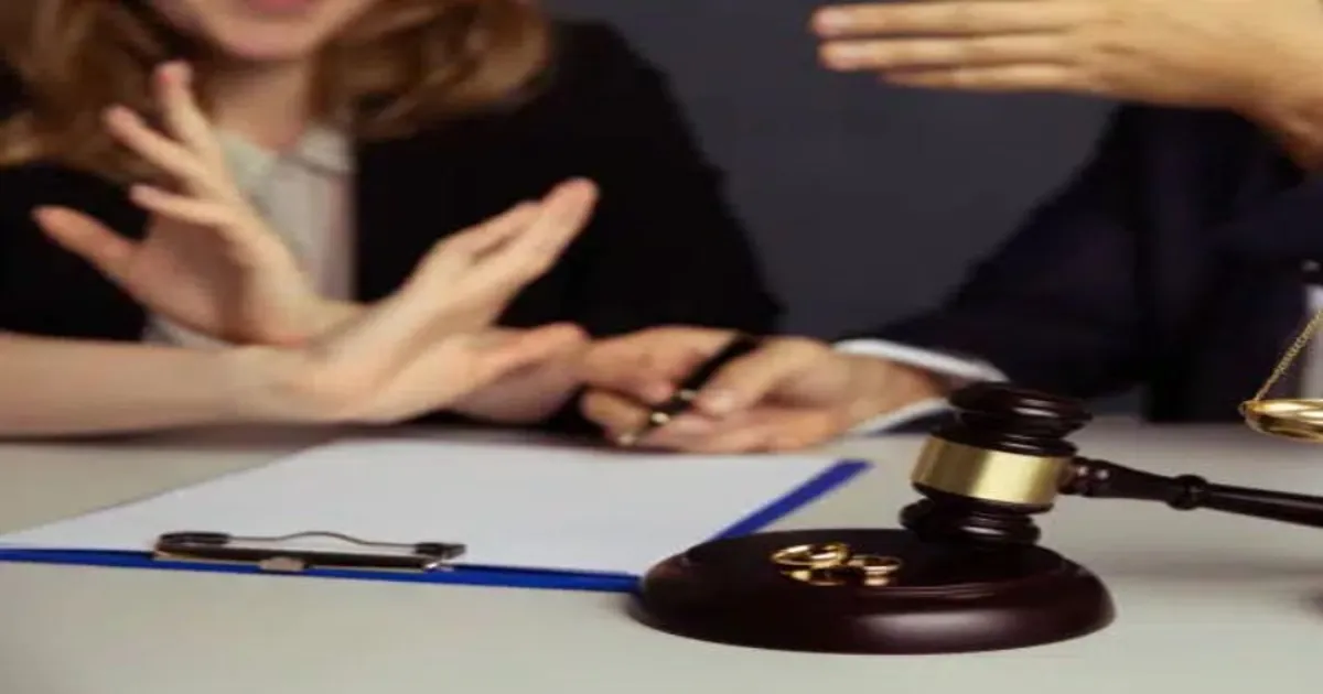 كم تستغرق قضايا الخلع في محكمة الأسرة بمصر شرح عملي لمسار التسوية ثم قيد الدعوى وأسباب التأجيل الأكثر شيوعًا