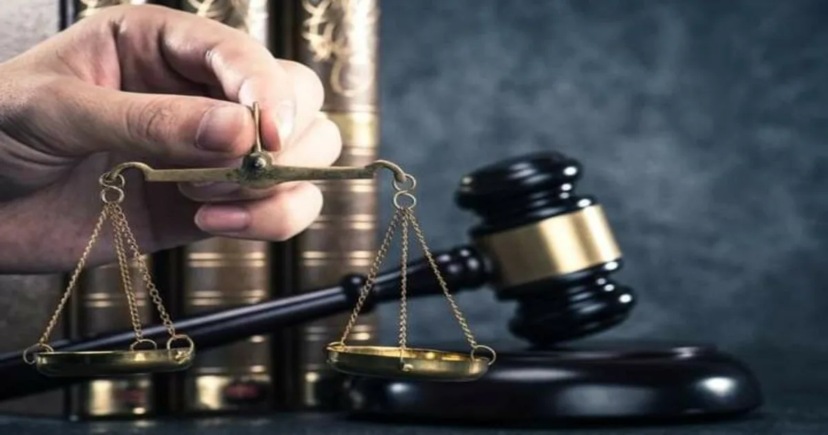 محامي تأسيس شركات في مصر يوضح خطوات تأسيس الشركة وتجهيز المستندات وتفادي أخطاء التوكيل والصلاحيات لاستخراج مستندات التأسيس دون تعطيل