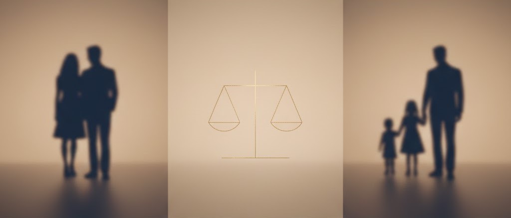 أنواع-حالات-الزواج-العرفي-الأكثر-انتشاراً.