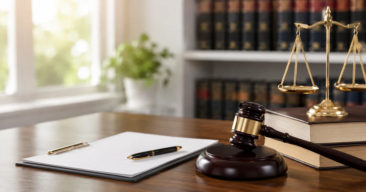 ضياع عقد الشقة الأصلي وكيفية إثبات حق المشتري في الشقة قانونيًا من خلال المستندات والدعاوى المدنية المناسبة.
