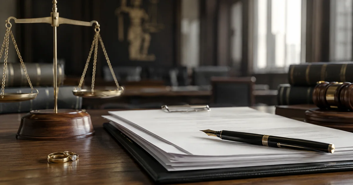إعداد صحيفة استئناف حكم رفض طلاق للضرر ومراجعة المستندات