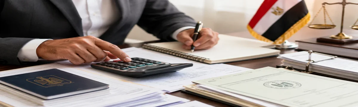 تجهيز مستندات التظلم من قرار اللجنة الطبية بالتأمينات وأداء مقابل الخدمة