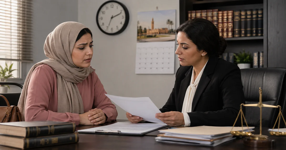 استشارة قانونية حول ميعاد استئناف حكم اعتراض على انذار طاعة ومراجعة أوراق الدعوى.