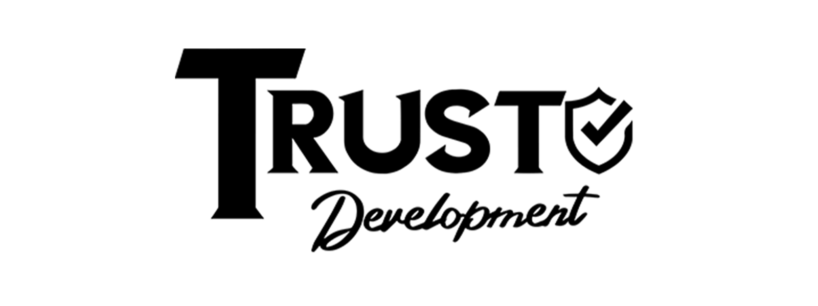 تراست