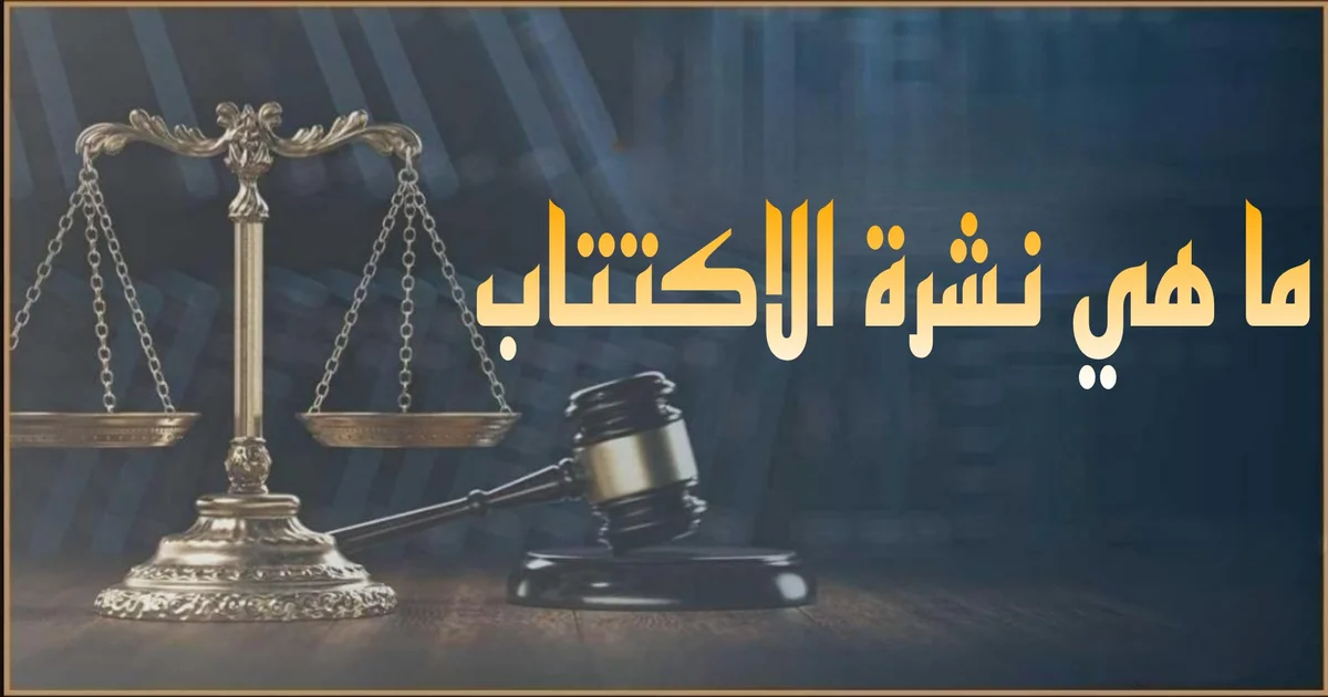 صورة بارزة لمقال يشرح نشرة الاكتتاب في مصر وشروطها القانونية وبياناتها الأساسية وإجراءات اعتمادها لحماية المستثمر قبل شراء الأسهم أو السندات