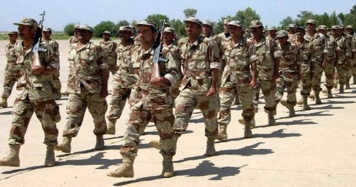 إدارة التجنيد والتعبئة استخراج شهادة الإعفاء شباب يؤدون الخدمة العسكرية في مصر مع توضيح دور إدارة التجنيد والتعبئة في تحديد الموقف التجنيدي وخدمات الاستعلام الإلكترونية