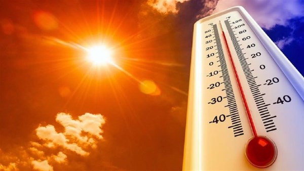 اللائحة التنفيذية لقانون إعادة تنظيم الهيئة العامه للأرصاد الجوية اللائحة التنفيذية لقانون إعادة تنظيم الهيئة العامه للأرصاد الجوية