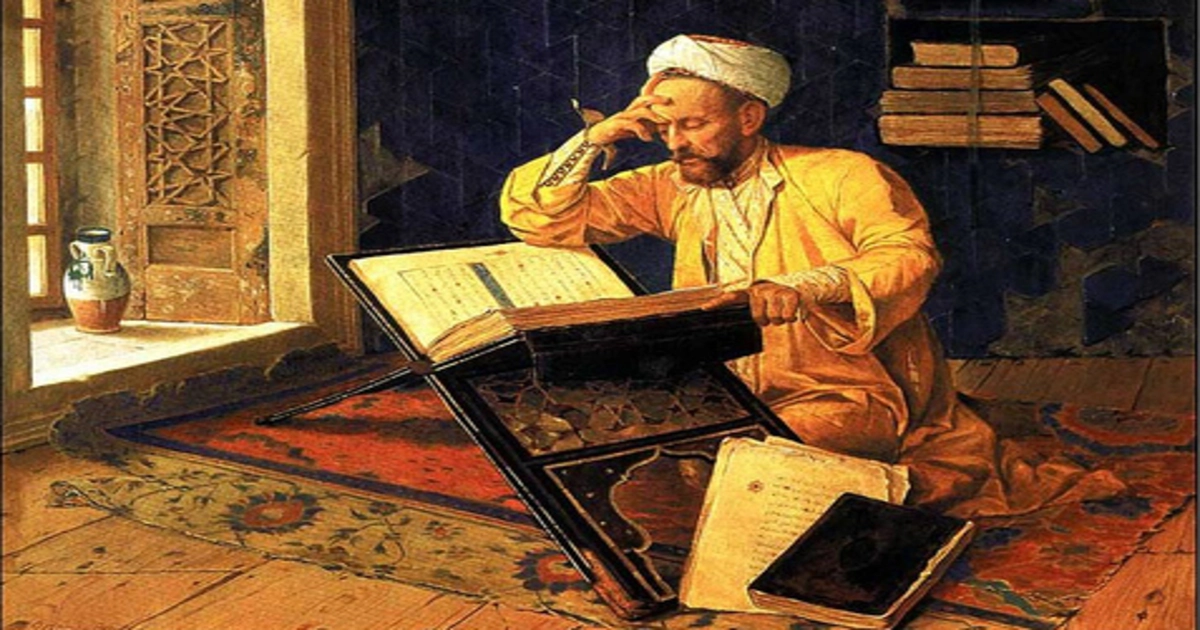 مذهب مصر بين النص الدستوري والتطبيق القضائي في القانون المصري