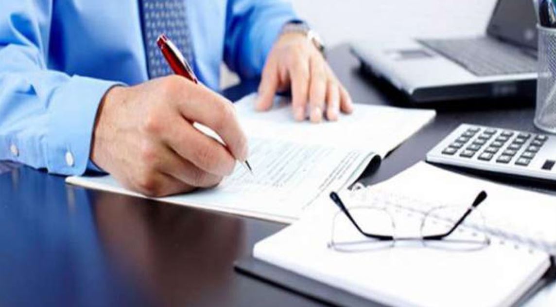 تسجيل الدخول لموقع وزارة القوى العاملة