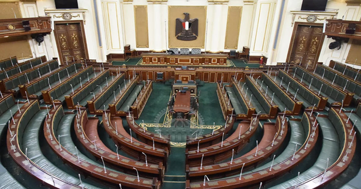 التعاقدات الحكومية في مصر وفق قانون 182 لسنة 2018