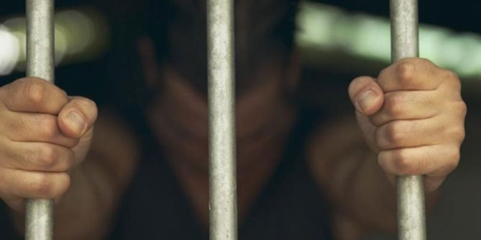 أسباب بطلان تحريات المباحث أسباب بطلان تحريات المباحث