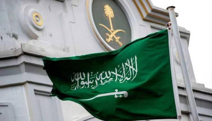 اللائحة التنفيذية لنظام الإثبات اللائحة التنفيذية لنظام الإثبات