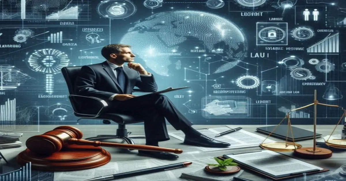 إجراءات ما بعد وفاة صاحب المنشأة الفردية في مصر بين الاستمرار أو التصفية مع تنظيم السجل والترخيص