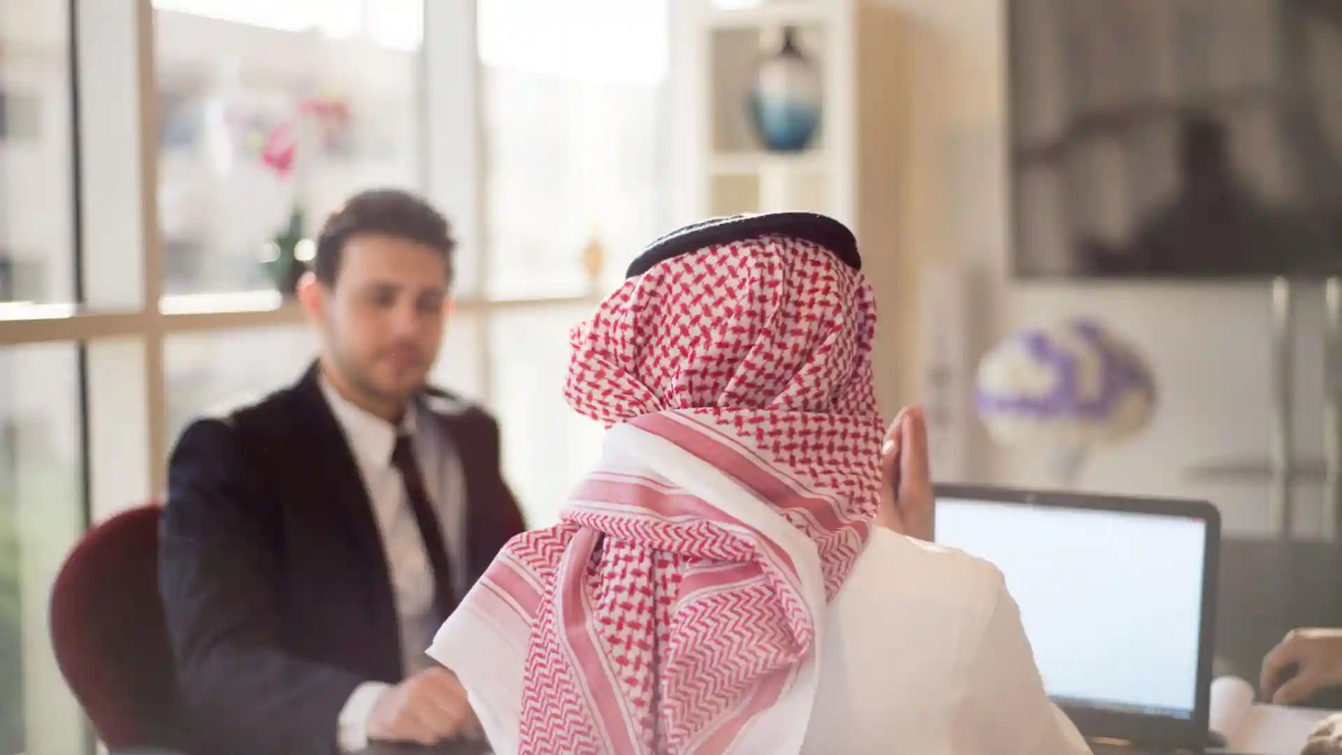 حساب تعويض المادة 77 حساب تعويض المادة 77