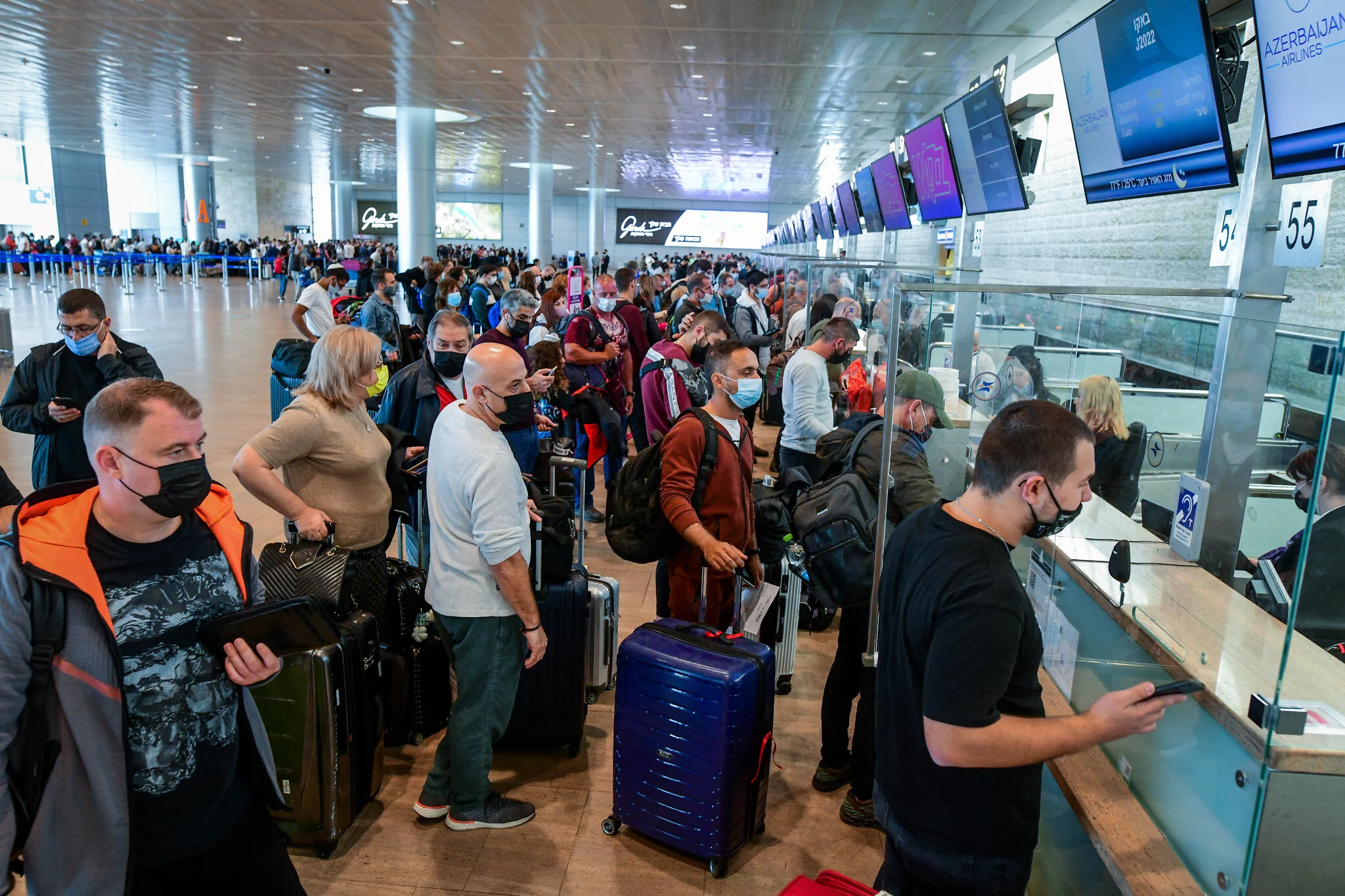 صيغة اعلان لمن لهم موطن معلوم بالخارج صيغة إعلان المقيمين في الخارج الصحيحة في مصر مع توضيح الإجراءات العملية للإعلان عبر السفارة أو القنصلية