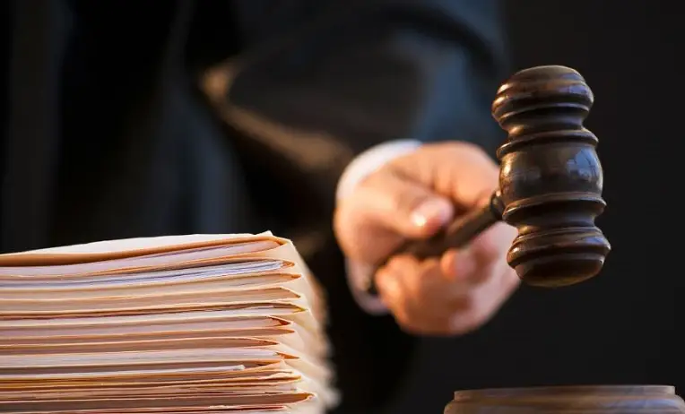 صيغة دعوى نفقة زوجية PDF يرمز لسلطة محكمة الأسرة عند نظر دعوى نفقة زوجية وتقدير النفقة وفق القانون المصري.