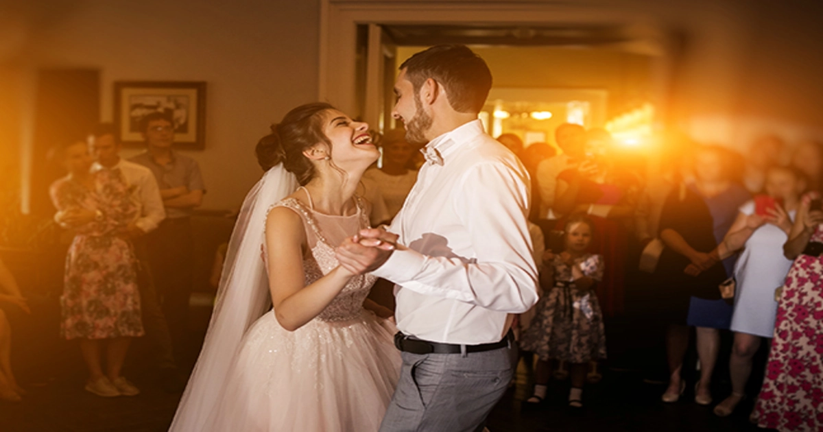 نص بديل لصورة بارزة عن إجراءات زواج اجانب في مصر داخل الجهات الرسمية مع بيان الشروط القانونية والمستندات المطلوبة وخطوات التقديم خطوة بخطوة