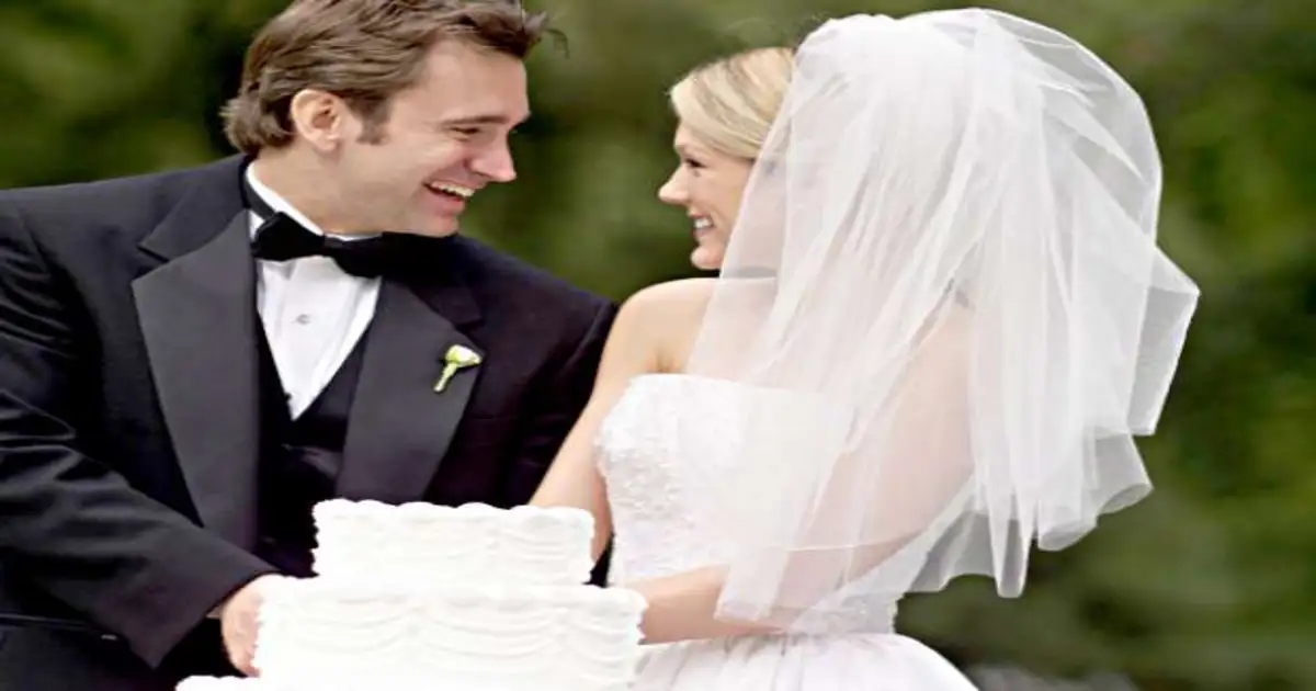 نص بديل لصورة بارزة يشرح زواج اجانب في مصر من البداية للنهاية مع توضيح شروط الزواج للأجانب والإجراءات القانونية بالتفصيل خطوة بخطوة ومواعيد إنهاء الإجراءات