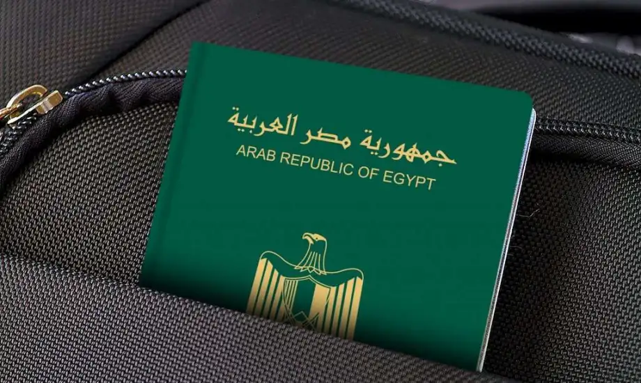 استخراج شهادة تحركات من مكتب البريد استخراج شهادة تحركات من مكتب البريد