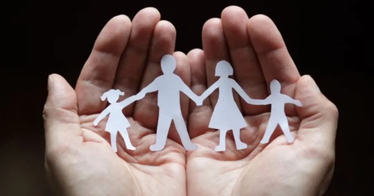  محاكم الأسرة المصرية عند الخلاف بين الزوجين كيف تبدأ التنفيذ بعد الحكم وتحصيل النفقة بطريقة قانونية.