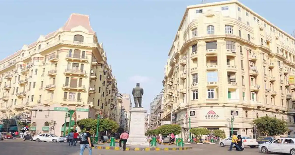 شرح قانون طرد المستأجر بعد انتهاء العقد وبيان متى يحق للمالك رفع دعوى الإخلاء طبقًا للقانون رقم 165 لسنة 2025 في مصر