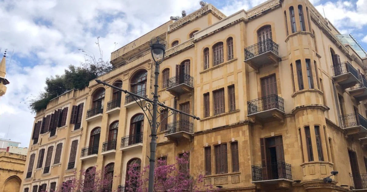 توضيح قانوني لمعنى المشاهرة في عقد الإيجار القديم والفرق بينها وبين مدة عقد الإيجار وفق القانون المصري