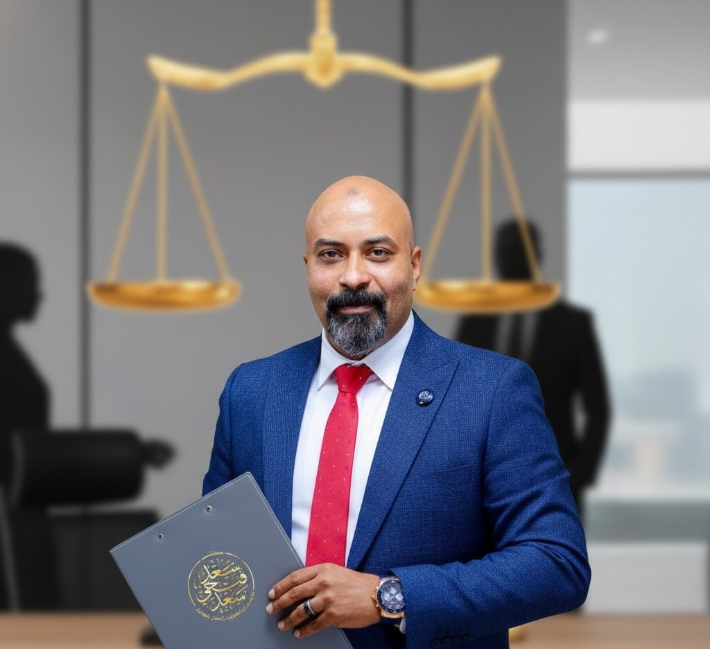 حقوق ضحايا التحرش والاعتداء الجنسي (يحميها محامي التحرش الجنسي)