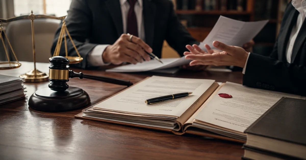 استئناف حكم عمال فصل تعسفى مع مراجعة ملف الدعوى والمستندات أمام ميزان العدالة ومطرقة القضاء.