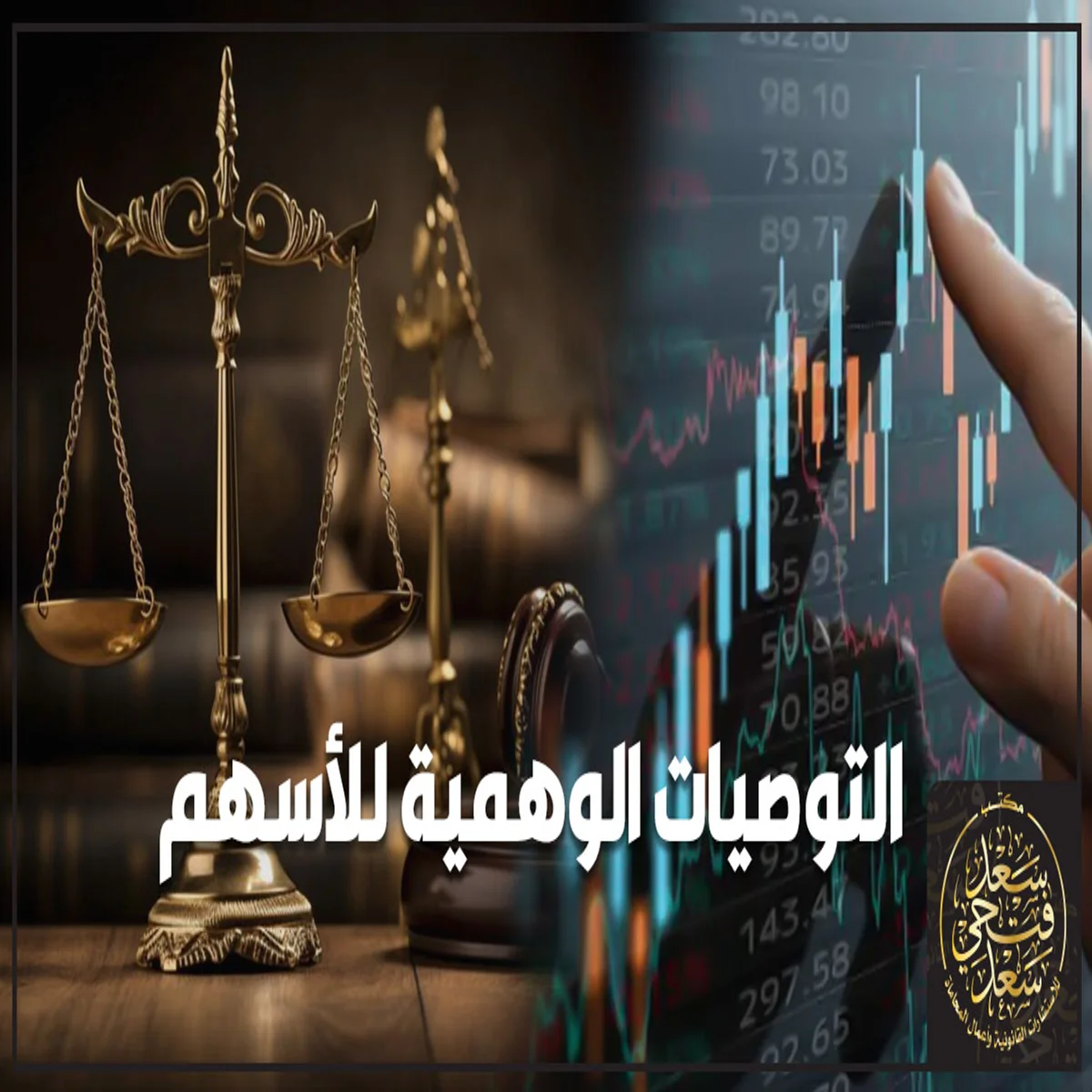 التوصيات الوهمية للأسهم في مصر ومخاطر التلاعب في التداول عبر البورصة