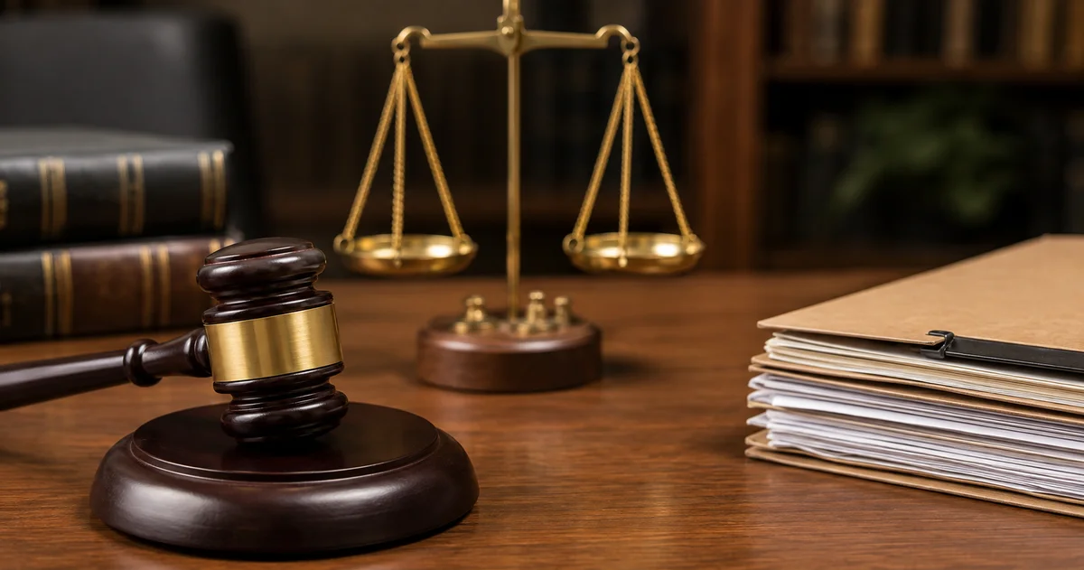خاتما زواج يرمزان إلى العلاقة الزوجية محل دعوى خلع من زواج عرفى