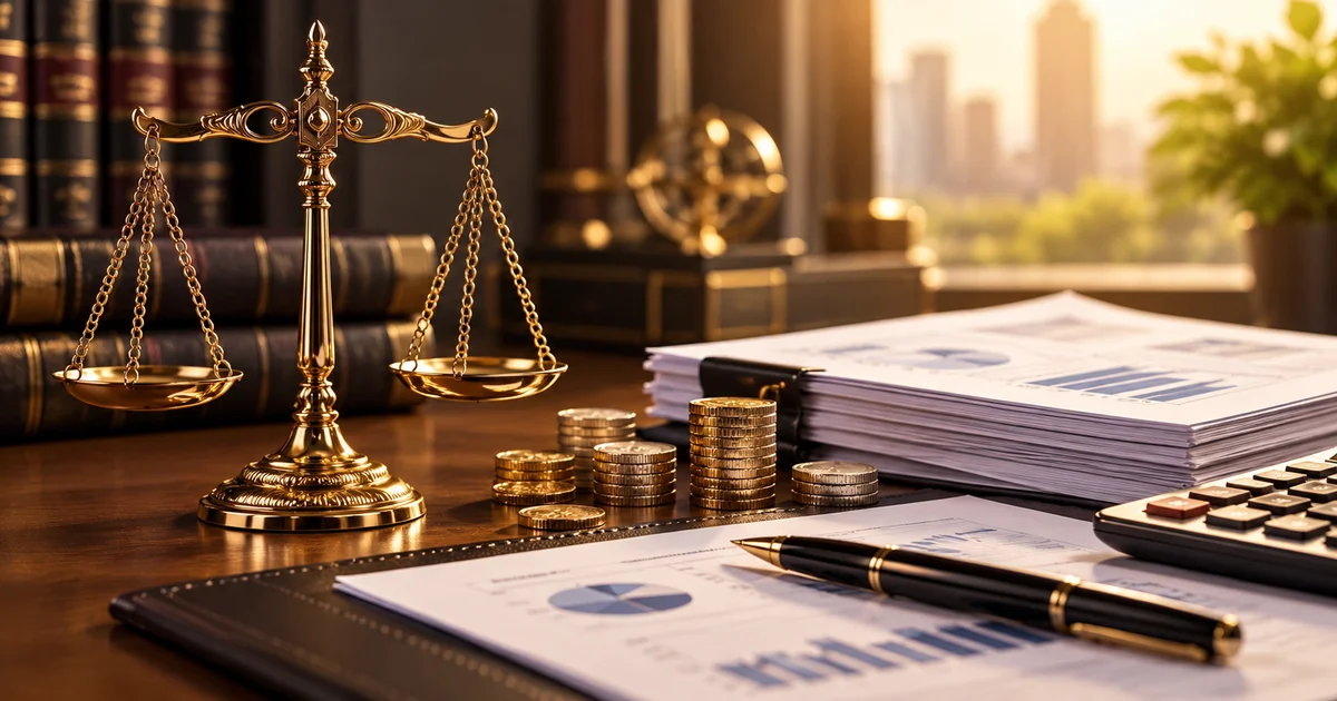 شروط استرداد وثائق صندوق الاستثمار في مصر والإجراءات القانونية والمستندات المطلوبة لاسترداد قيمة الوثائق.