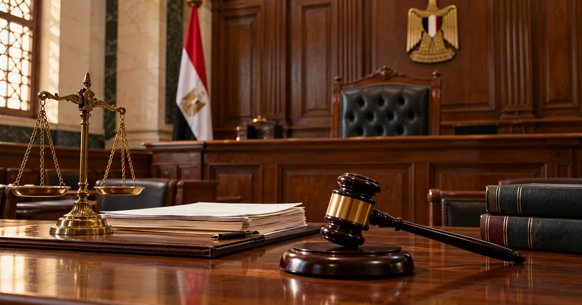هل يجوز التصالح في الجنايات وأثر الصلح على الدعوى الجنائية أمام المحكمة