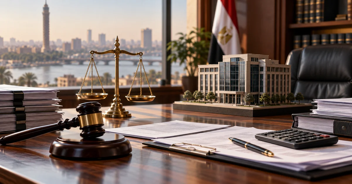 حل الشركة وتصفيتها والإجراءات القانونية حتى انتهاء التصفية وشطب الشركة