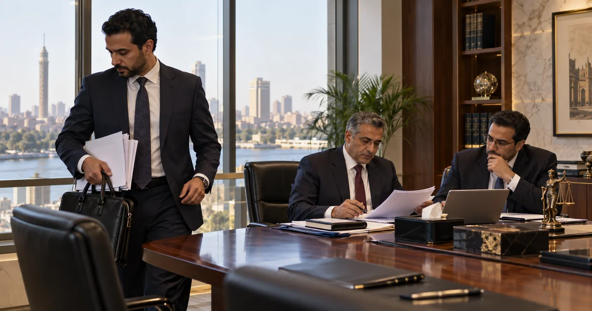 تخارج الشريك المتضامن وخروجه من شركة التضامن مع استمرار باقي الشركاء