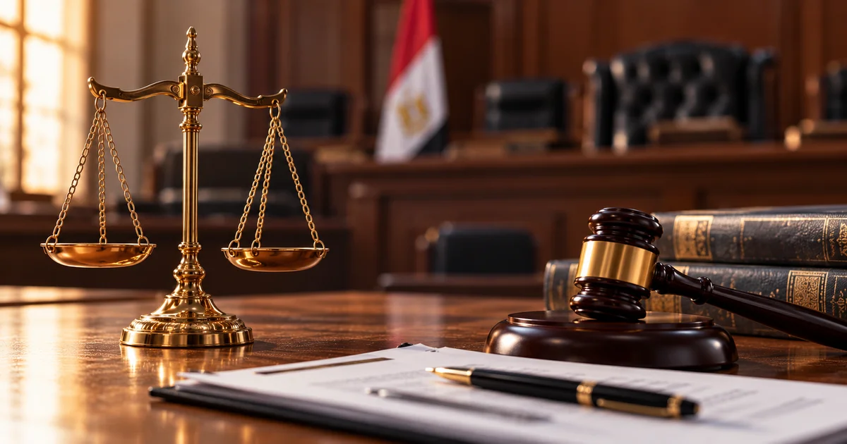 مراجعة الحكم والمستندات لتحديد جواز استئناف حكم اليمين الحاسمة